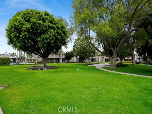 1424 Deauville Place, Costa Mesa, CA