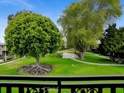 1424 Deauville Place, Costa Mesa, CA