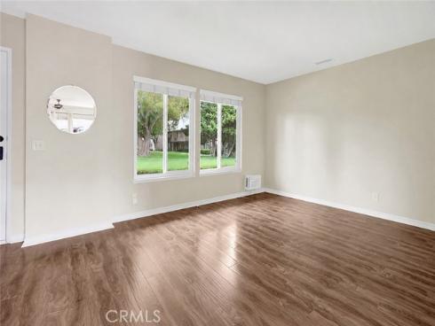 1424 Deauville Place, Costa Mesa, CA