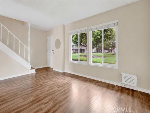 1424 Deauville Place, Costa Mesa, CA