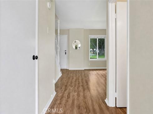 1424 Deauville Place, Costa Mesa, CA