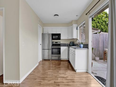 1424 Deauville Place, Costa Mesa, CA