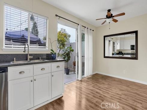 1424 Deauville Place, Costa Mesa, CA