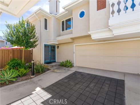 2463 Irvine A2 Avenue, Costa Mesa, CA