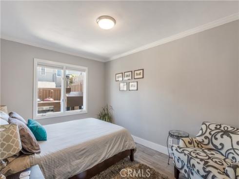 2463 Irvine A2 Avenue, Costa Mesa, CA