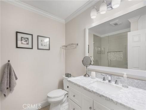 2463 Irvine A2 Avenue, Costa Mesa, CA