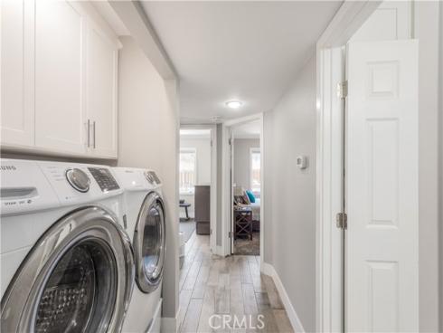 2463 Irvine A2 Avenue, Costa Mesa, CA