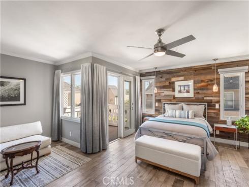 2463 Irvine A2 Avenue, Costa Mesa, CA