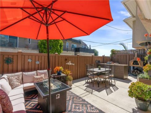 2463 Irvine A2 Avenue, Costa Mesa, CA