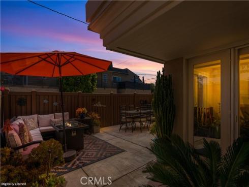 2463  Irvine  A2  Avenue, Costa Mesa, CA