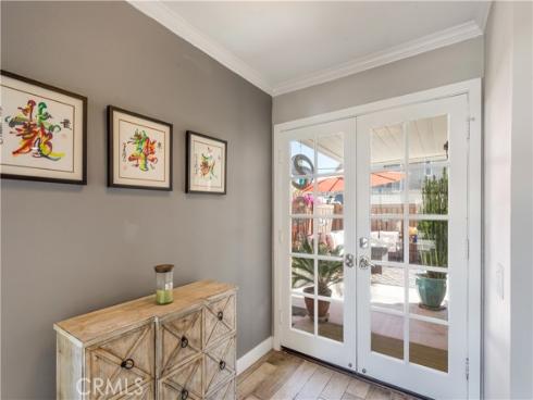 2463 Irvine A2 Avenue, Costa Mesa, CA