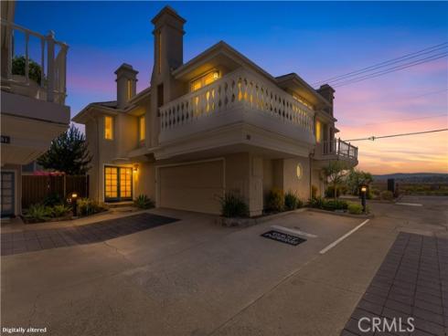 2463 Irvine A2 Avenue, Costa Mesa, CA