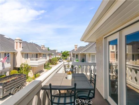 2463 Irvine A2 Avenue, Costa Mesa, CA