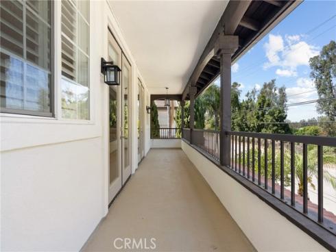 267 Mesa Dr , Costa Mesa, CA