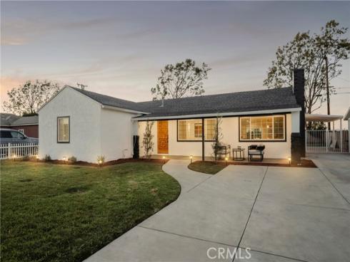 810 Congress , Costa Mesa, CA