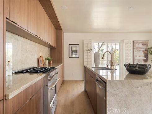 810 Congress , Costa Mesa, CA