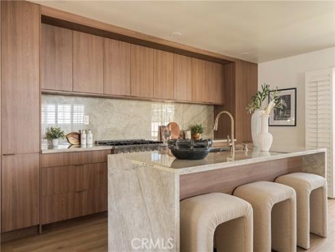 810 Congress , Costa Mesa, CA