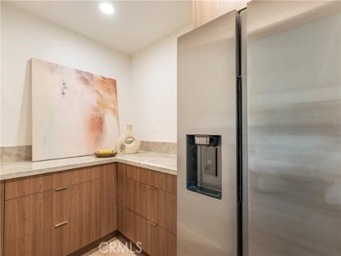 810 Congress , Costa Mesa, CA