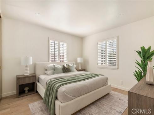 810 Congress , Costa Mesa, CA