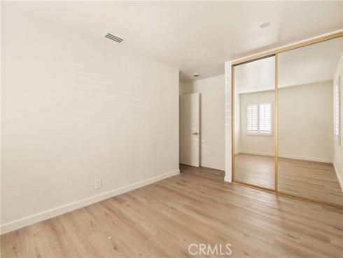 810 Congress , Costa Mesa, CA