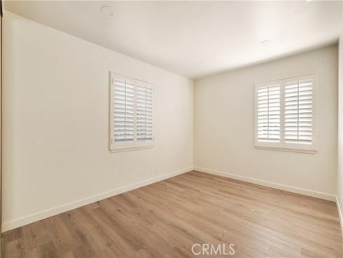 810 Congress , Costa Mesa, CA