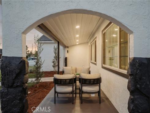 810 Congress , Costa Mesa, CA