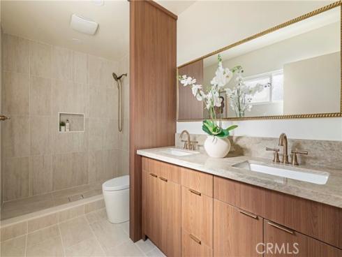 810 Congress , Costa Mesa, CA