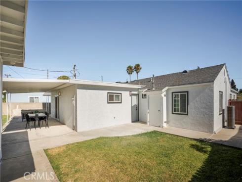 810 Congress , Costa Mesa, CA