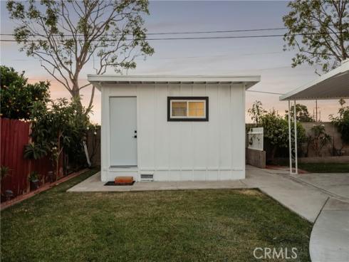 810 Congress , Costa Mesa, CA