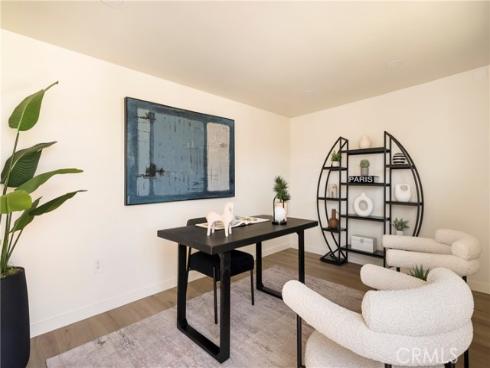810 Congress , Costa Mesa, CA