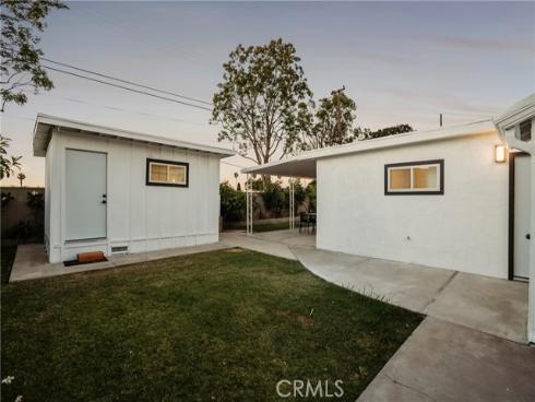 810 Congress , Costa Mesa, CA
