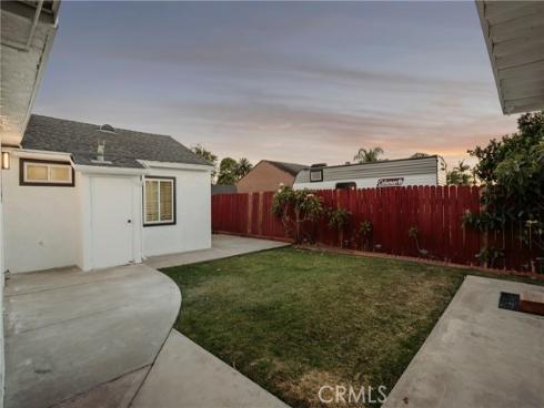 810 Congress , Costa Mesa, CA