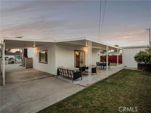 810 Congress , Costa Mesa, CA