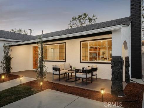810 Congress , Costa Mesa, CA