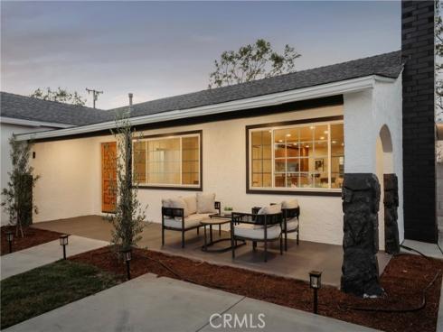 810 Congress , Costa Mesa, CA