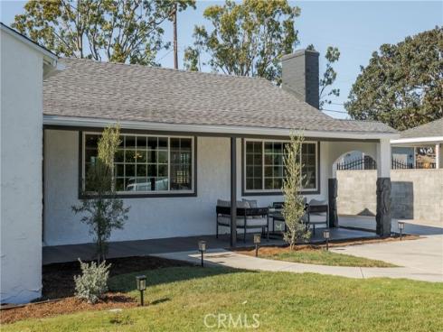 810 Congress , Costa Mesa, CA