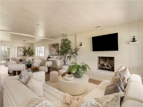 810 Congress , Costa Mesa, CA