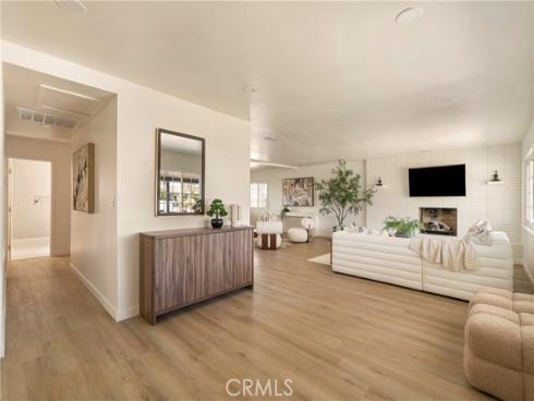 810 Congress , Costa Mesa, CA