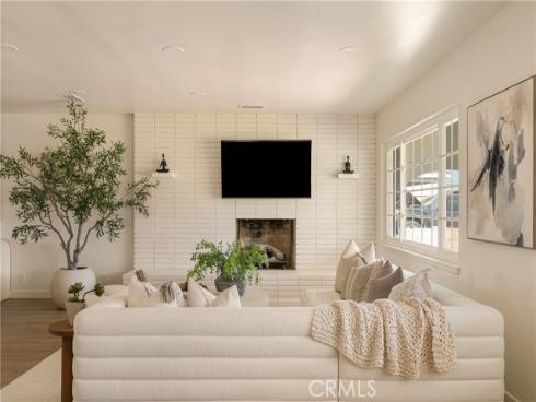 810 Congress , Costa Mesa, CA