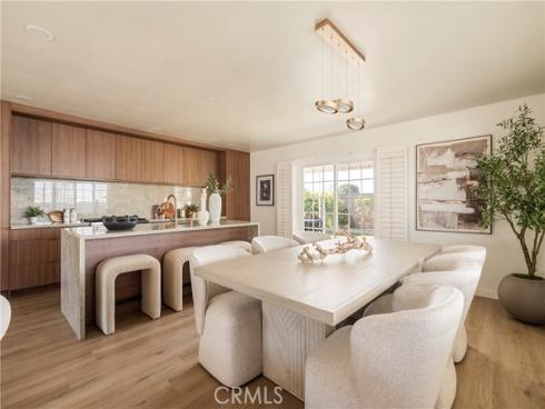 810 Congress , Costa Mesa, CA