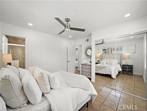590 Traverse Drive, Costa Mesa, CA