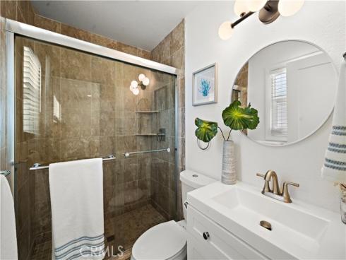 590 Traverse Drive, Costa Mesa, CA
