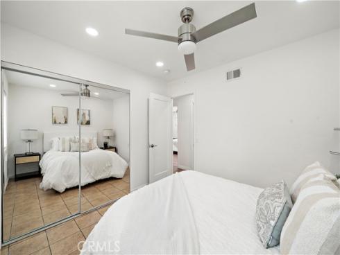 590 Traverse Drive, Costa Mesa, CA