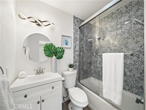 590 Traverse Drive, Costa Mesa, CA