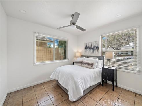 590 Traverse Drive, Costa Mesa, CA