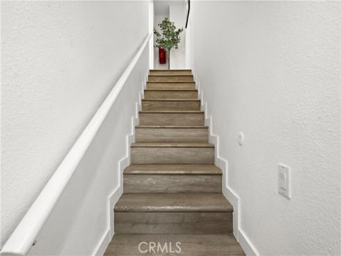 590 Traverse Drive, Costa Mesa, CA
