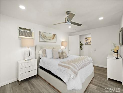 590 Traverse Drive, Costa Mesa, CA