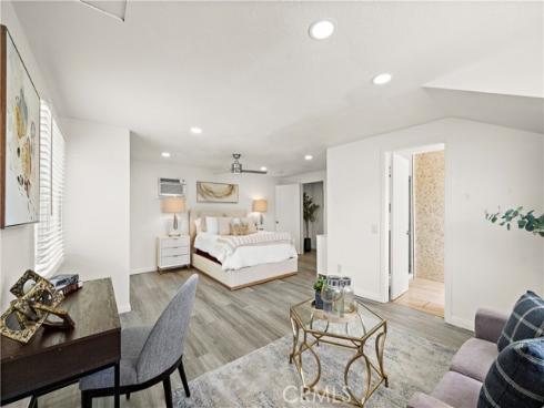590 Traverse Drive, Costa Mesa, CA