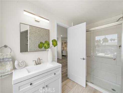 590 Traverse Drive, Costa Mesa, CA
