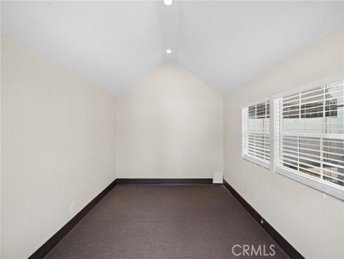 590  Traverse   Drive, Costa Mesa, CA